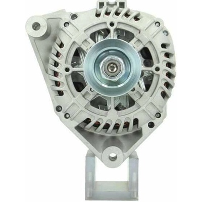 Generátor BV PSH 215.506.095.000 (215506095000)