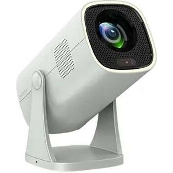 Philips NeoPix 244
