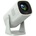 Philips NeoPix 244