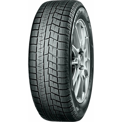 Yokohama IG60 ICE Guard 195/50 R15 82Q