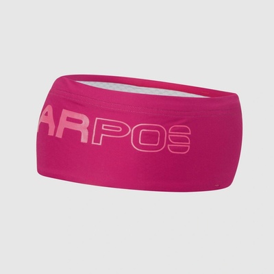 Karpos Cengia beet red virtual pink