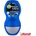 Garnier Рол-он Sport 96h Garnier MEN 50мл