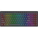 Redragon Varro K517-RGB