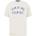 Fear of god essentials Фланелка FEAR OF GOD ESSENTIALS Jersey Crewneck Tee - Shell