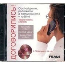 Dogovorilis CD(2)