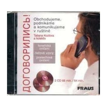 Dogovorilis CD(2)