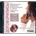 Dogovorilis CD(2)