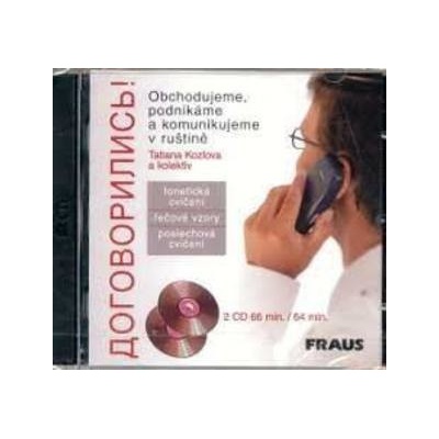 Dogovorilis CD(2)