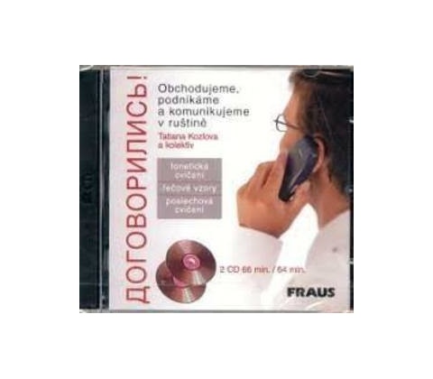 Dogovorilis CD(2)