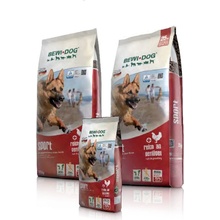 Bewi Dog Sport Menue 25 kg
