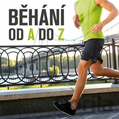 Běhání