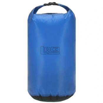 LACD Drybag Superlight 10L blue