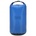 LACD Drybag Superlight 10L blue