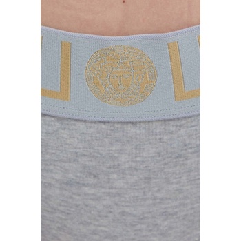 Versace Бикини Versace (1001381.1A09500)