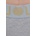 Versace Бикини Versace (1001381.1A09500)