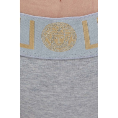 Versace Бикини Versace (1001381.1A09500)