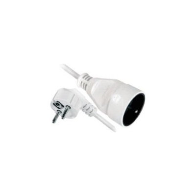 JONEX 16A 207473