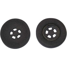 Nanlite Klapky a voština Nanlite Eggcrate pro Pavotube II 30C , BD-PTII30C+EC