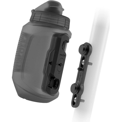 Fidlock Bottle Twist 550 Set 550 ml