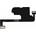 iPhone 15 Plus - Proximity Light Sensor Flex Cable