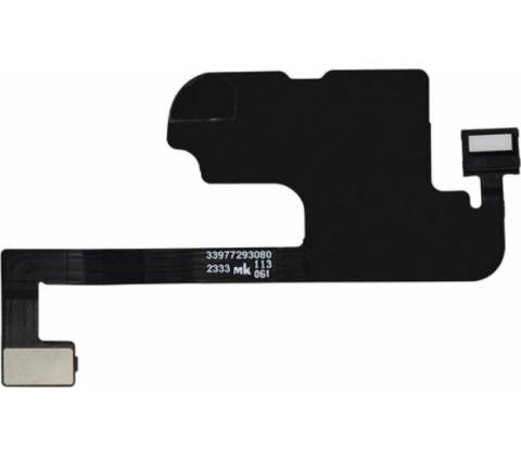 iPhone 15 Plus - Proximity Light Sensor Flex Cable