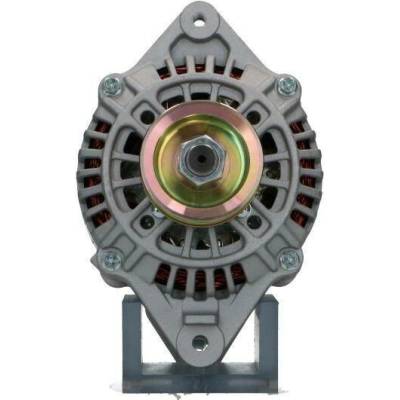 Generátor BV PSH 155.511.075.130 (155511075130)