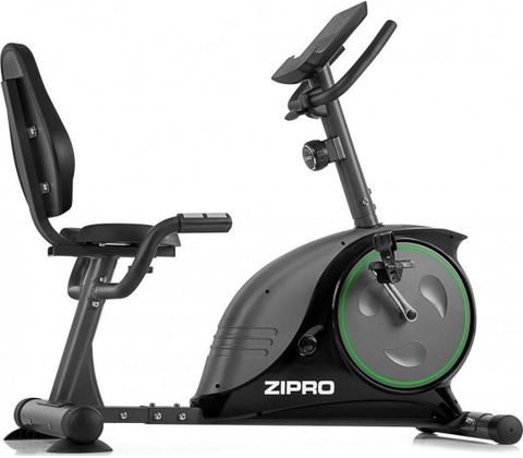Zipro Easy