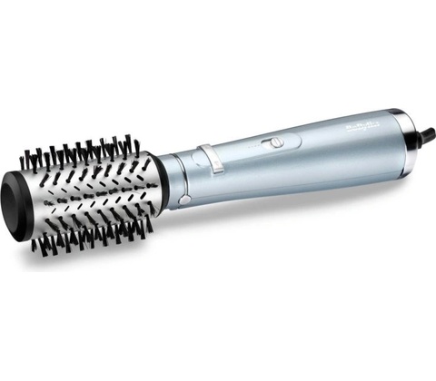 BaByliss AS773E