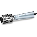 BaByliss AS773E