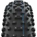 Schwalbe AL MIGHTY 26x4,80