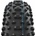 Schwalbe AL MIGHTY 26x4,80