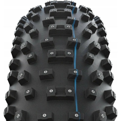 Schwalbe AL MIGHTY 26x4,80