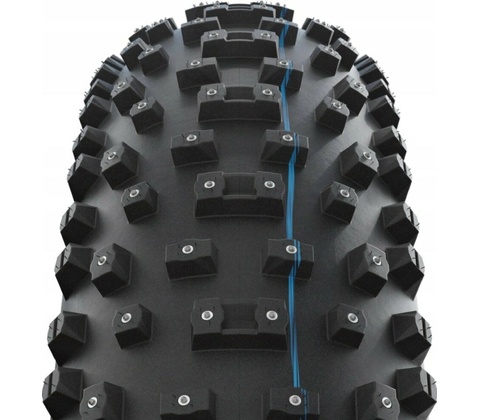 Schwalbe AL MIGHTY 26x4,80