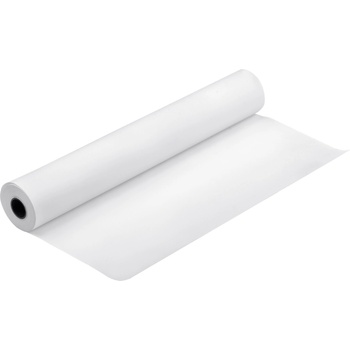 Epson Хартия за рисуване Epson 36 x 50 m 90g/m2