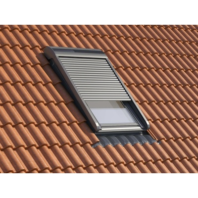 RoofLITE SSR 55x78 cm