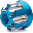 GP Unašeč vrtule GP 123