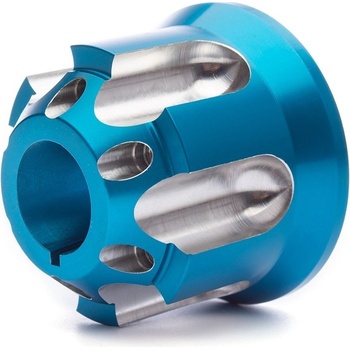 GP Unašeč vrtule GP 123