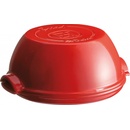 Emile Henry Forma chleba Specialities 29cm e-bal