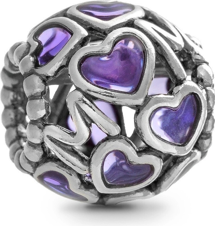 Pandora 793772C01