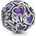 Pandora 793772C01