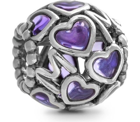 Pandora 793772C01
