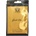 AIR SPICE АРОМАТИЗАТОР air spice ХАРТИЕН gold club (asp24)
