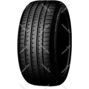 Osobní pneumatiky Yokohama Advan Sport V105 245/40 R18 97Y