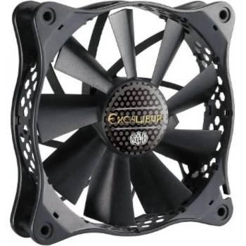 Image 1 of Cooler Master Excalibur R4-EXBB-20PK-R0