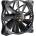 Cooler Master Excalibur R4-EXBB-20PK-R0