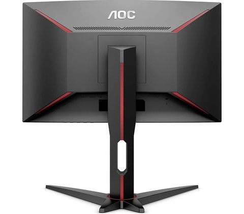 AOC C27G1