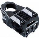 PRO THARSIS 3FIVE
