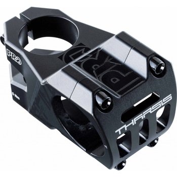 PRO THARSIS 3FIVE
