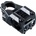 PRO THARSIS 3FIVE