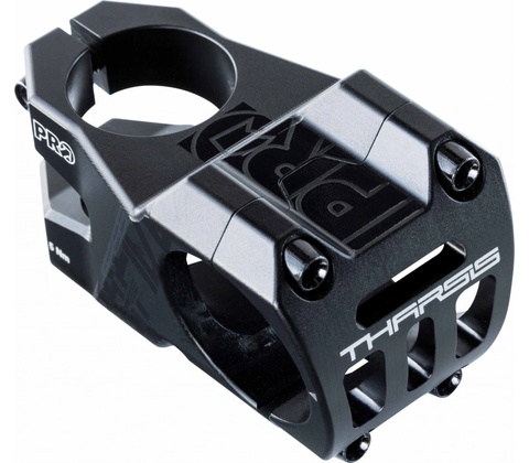 PRO THARSIS 3FIVE